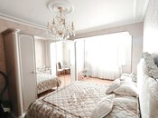 Продаётся 3-комн. вторичка 85 м², м. Кара Караев, photo 7 from 8