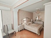 Продаётся 3-комн. вторичка 85 м², м. Кара Караев, photo 6 from 8
