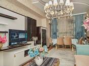 Сдаётся 3-комн. новостройка 120 м², м. Шах Исмаил Хатаи, photo 4 from 8