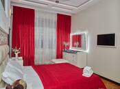 Сдаётся 3-комн. новостройка 120 м², м. Шах Исмаил Хатаи, photo 6 from 8