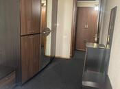 İcarəyə verilir 3 otaqlı köhnə tikili 58 m², Sahil m., photo 7 from 8