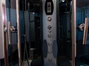 İcarəyə verilir 3 otaqlı köhnə tikili 58 m², Sahil m., photo 5 from 8