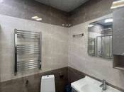 Satılır 2 otaqlı yeni tikili 70 m², Nəsimi r., photo 6 from 8