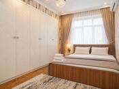 Сдаётся 3-комн. новостройка 97 м², м. Шах Исмаил Хатаи, photo 5 from 8