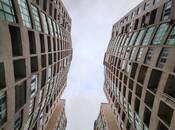 Сдаётся 3-комн. новостройка 97 м², м. Шах Исмаил Хатаи, photo 8 from 8