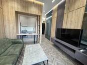 Сдаётся 2-комн. новостройка 60 м², пос. Аг шехер, photo 2 from 8