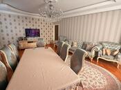 Сдаётся 3-комн. новостройка 136 м², м. Элмляр Академиясы, photo 2 from 8