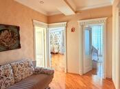 Сдаётся 3-комн. новостройка 136 м², м. Элмляр Академиясы, photo 5 from 8