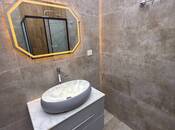 Satılır 2 otaqlı yeni tikili 63 m², Ağ şəhər q., photo 5 from 8