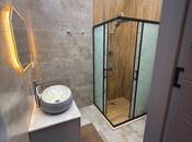 Satılır 2 otaqlı yeni tikili 63 m², Ağ şəhər q., photo 8 from 8