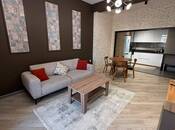 Satılır 2 otaqlı yeni tikili 63 m², Ağ şəhər q., photo 3 from 8