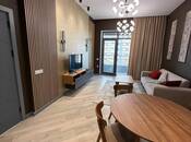 Satılır 2 otaqlı yeni tikili 63 m², Ağ şəhər q., photo 1 from 8