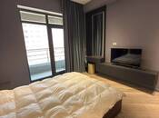 Satılır 2 otaqlı yeni tikili 63 m², Ağ şəhər q., photo 4 from 8