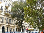 Сдаётся 2-комн. вторичка 50 м², м. Сахил, photo 1 from 8