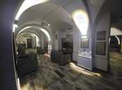 İcarəyə verilir  obyekt 300 m², 28 May m., photo 4 from 8