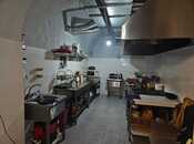 İcarəyə verilir  obyekt 300 m², 28 May m., photo 7 from 8