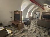 İcarəyə verilir  obyekt 300 m², 28 May m., photo 6 from 8