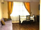 Сдаётся 2-комн. вторичка 50 м², м. Сахил, photo 2 from 8