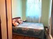 Сдаётся 2-комн. вторичка 50 м², м. Сахил, photo 3 from 8