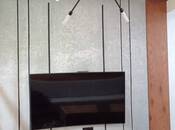 İcarəyə verilir 2 otaqlı yeni tikili 74 m², Nəriman Nərimanov m., photo 7 from 8