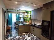 İcarəyə verilir 2 otaqlı yeni tikili 74 m², Nəriman Nərimanov m., photo 2 from 8