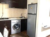 Сдаётся 2-комн. вторичка 50 м², м. Сахил, photo 5 from 8