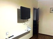 Сдаётся 2-комн. вторичка 50 м², м. Сахил, photo 4 from 8