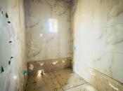 Satılır 5 otaqlı həyət evi/bağ evi 220 m², Albalılıq q., photo 4 from 8