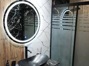 İcarəyə verilir 2 otaqlı yeni tikili 74 m², Nəriman Nərimanov m., photo 8 from 8