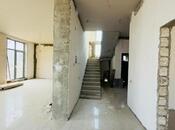 Satılır 5 otaqlı həyət evi/bağ evi 220 m², Albalılıq q., photo 7 from 8