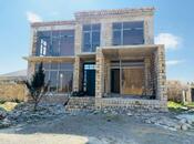 Satılır 5 otaqlı həyət evi/bağ evi 220 m², Albalılıq q., photo 1 from 8