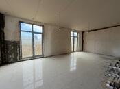Satılır 5 otaqlı həyət evi/bağ evi 220 m², Albalılıq q., photo 3 from 8