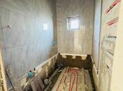 Satılır 5 otaqlı həyət evi/bağ evi 220 m², Albalılıq q., photo 8 from 8