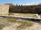 Satılır 5 otaqlı həyət evi/bağ evi 220 m², Albalılıq q., photo 2 from 8
