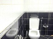 Сдаётся 2-комн. вторичка 50 м², м. Сахил, photo 7 from 8