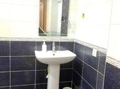 Сдаётся 2-комн. вторичка 50 м², м. Сахил, photo 6 from 8