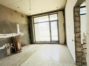Satılır 5 otaqlı həyət evi/bağ evi 220 m², Albalılıq q., photo 5 from 8