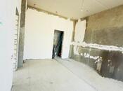 Satılır 5 otaqlı həyət evi/bağ evi 220 m², Albalılıq q., photo 6 from 8