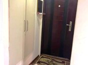 Сдаётся 2-комн. вторичка 50 м², м. Сахил, photo 8 from 8