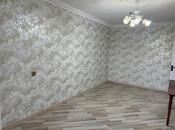 Продаётся 2-комн. вторичка 67 м², пос. Биладжары, photo 6 from 8