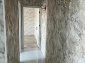 Продаётся 2-комн. вторичка 67 м², пос. Биладжары, photo 5 from 8
