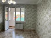 Продаётся 2-комн. вторичка 67 м², пос. Биладжары, photo 1 from 8