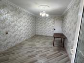 Продаётся 2-комн. вторичка 67 м², пос. Биладжары, photo 3 from 8