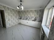 Продаётся 2-комн. вторичка 67 м², пос. Биладжары, photo 2 from 8