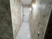 Продаётся 2-комн. вторичка 67 м², пос. Биладжары, photo 8 from 8