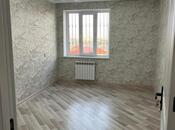 Продаётся 2-комн. вторичка 67 м², пос. Биладжары, photo 4 from 8