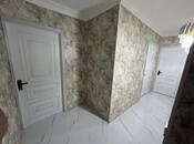 Продаётся 2-комн. вторичка 67 м², пос. Биладжары, photo 7 from 8