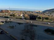 İcarəyə verilir 4 otaqlı yeni tikili 235 m², Bayıl q., photo 2 from 8