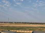 Satılır  torpaq 200 sot, Zabrat q., photo 2 from 5