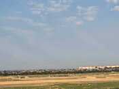 Satılır  torpaq 200 sot, Zabrat q., photo 1 from 5